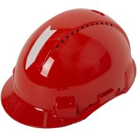 Skyddshjälm Peltor G3000 med UV-Indikator med rattjustering