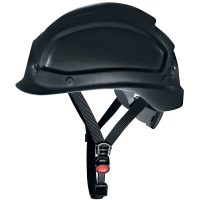 Skyddshjälm Pheos Alpine UVEX