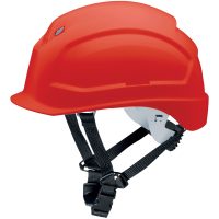 Skyddshjälm Pheos SK-R UVEX