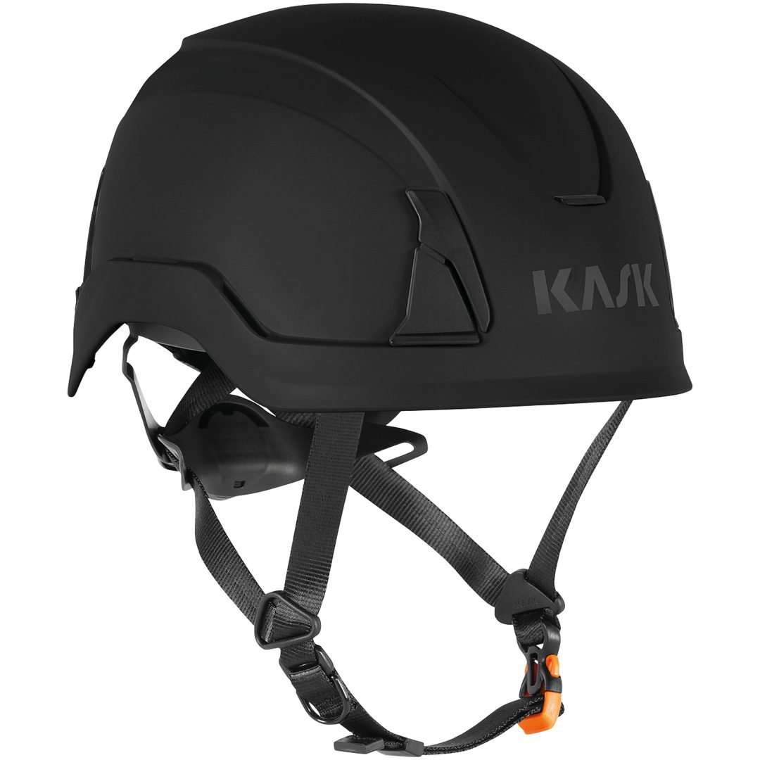 Skyddshjälm Primero KASK