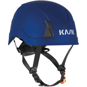 Skyddshjälm Primero KASK