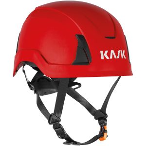 Skyddshjälm Primero KASK
