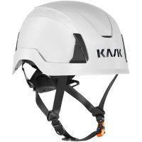 Skyddshjälm Primero KASK