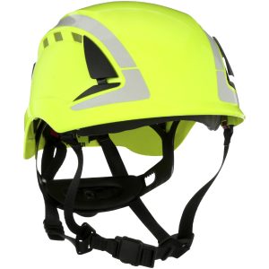 Skyddshjälm Securefit X5000V-CE 3M