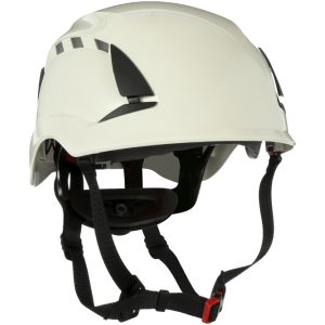 Skyddshjälm Securefit X5000VE-CE 3M