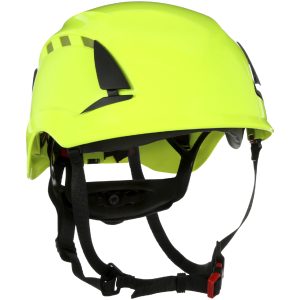 Skyddshjälm Securefit X5000VE-CE 3M