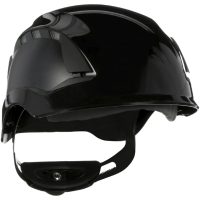 Skyddshjälm Securefit X5500V-CE 3M