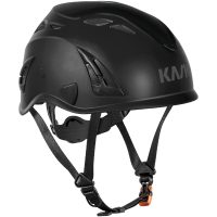 Skyddshjälm Superplasma Aq KASK