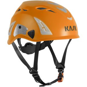 Skyddshjälm Superplasma Aq KASK