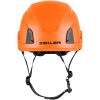 Skyddshjälm Zone Orange Zekler – miniatyr 2