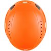 Skyddshjälm Zone Orange Zekler – miniatyr 4