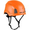 Skyddshjälm Zone Orange Zekler – miniatyr 1
