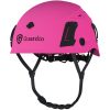 Skyddshjälmar Armet Cerise Guardio – miniatyr 1