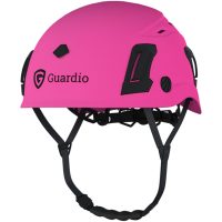 Skyddshjälmar Armet Cerise Guardio