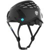 Skyddshjälmar Armet Pro Connected Guardio – miniatyr 6