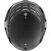 Skyddshjälmar Armet Pro Connected Gul Guardio – miniatyr 7