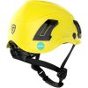 Skyddshjälmar Armet Volt Fluorescerande Guardio – miniatyr 4