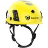 Skyddshjälmar Armet Volt Reflex Guardio – miniatyr 3