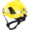 Skyddshjälmar Armet Volt Reflex Guardio – miniatyr 5