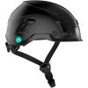 Skyddshjälmar Armet Volt Svart Guardio – miniatyr 6