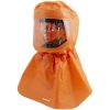 Skyddshuva SR 602 Sundström SKYDDSHUVA SR 602 – miniatyr 1