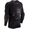 Skyddsjacka 3DF AirFit Evo Leatt XXL (184-196 cm) – miniatyr 2