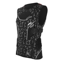 Skyddsjacka 3DF Airfit Lite Leatt