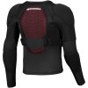 Skyddsjacka Barn Bionic Plasma LT ALPINESTARS s – miniatyr 2