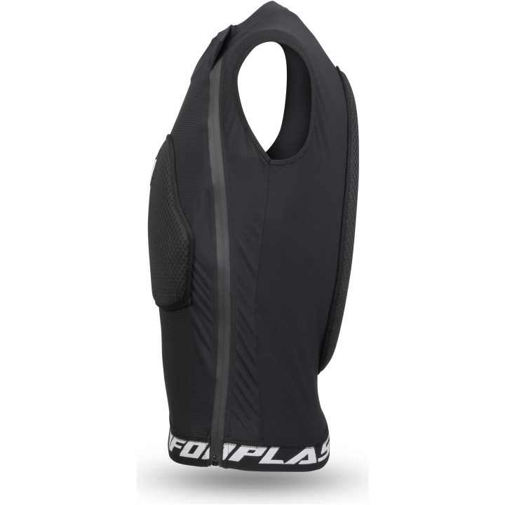 Skyddsjacka Reborn Mv3 UFO Large/XL – bild 6