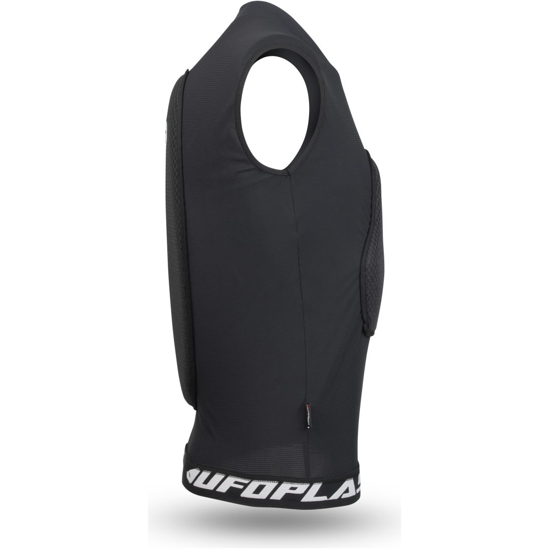 Skyddsjacka Reborn Mv3 UFO Large/XL – bild 5