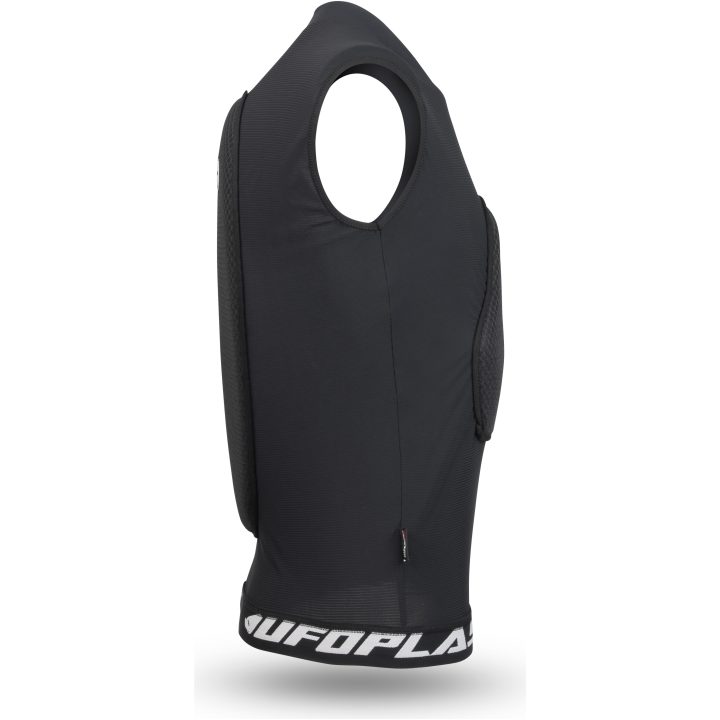 Skyddsjacka Reborn Mv3 UFO Large/XL – bild 5