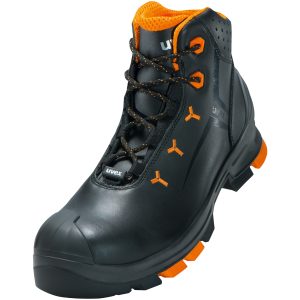 Skyddskänga 2 65032 UVEX