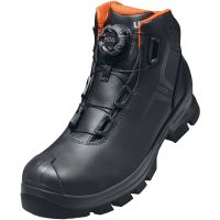 Skyddskänga 6532/2 Uvex
