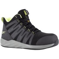 Skyddskänga Astroride Ib2222 Reebok