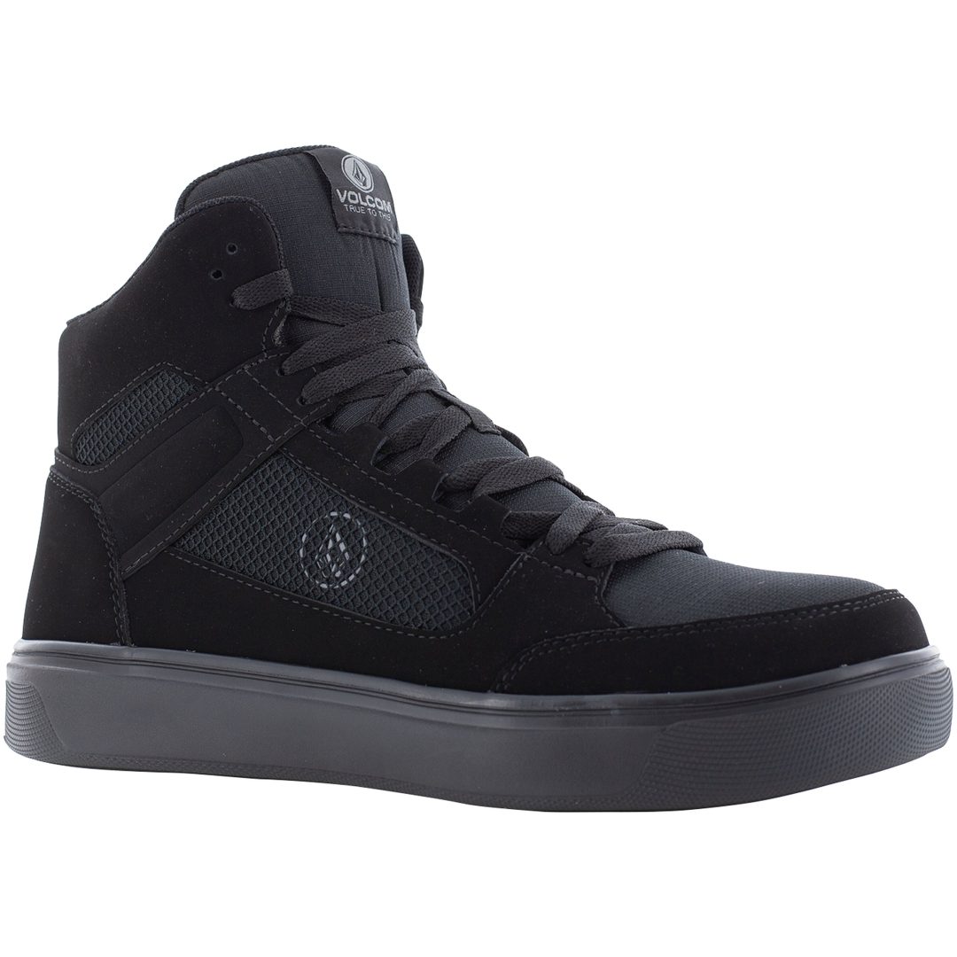 Skyddskänga Evolve Volcom