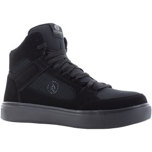 Skyddskänga Evolve Volcom