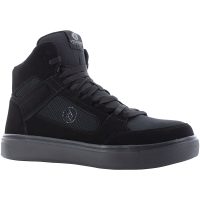 Skyddskänga Evolve Volcom
