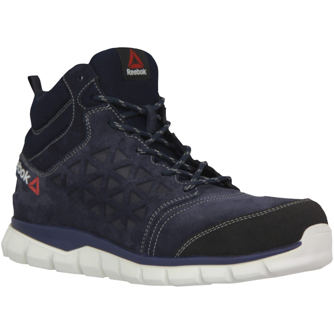 Skyddskänga IB 1035 REEBOK SKYDDSKÄNGA IB1035 39