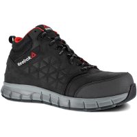 Skyddskänga IB 1037 REEBOK