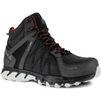 Skyddskänga IB 1052 REEBOK