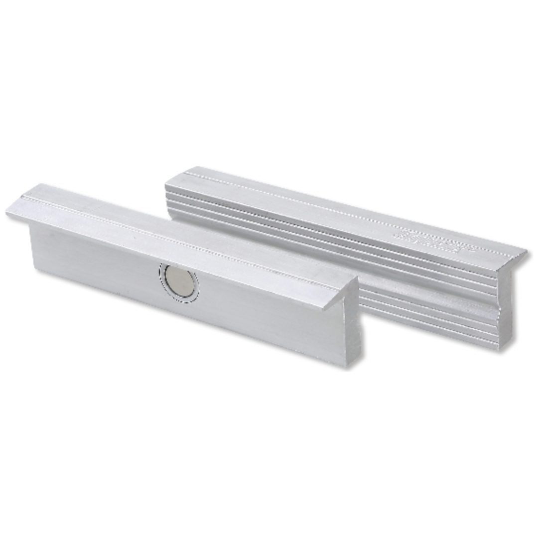 Skyddskåpa Aluminium BETA