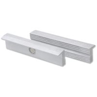 Skyddskåpa Aluminium BETA
