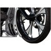 Skyddskåpa Chin Spoiler Obehandlad TRASK COVER FRAME 98-08 FL – miniatyr 3