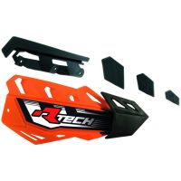 Skyddskåpa Handskydd RTECH