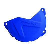 Skyddskåpa Koppling Plast POLISPORT