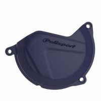 Skyddskåpa Koppling Plast POLISPORT