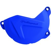 Skyddskåpa Koppling Plast POLISPORT
