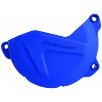 Skyddskåpa Koppling Plast POLISPORT