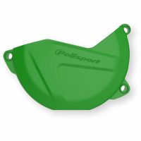 Skyddskåpa Koppling Plast POLISPORT