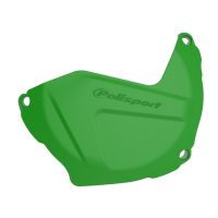 Skyddskåpa Koppling Plast POLISPORT